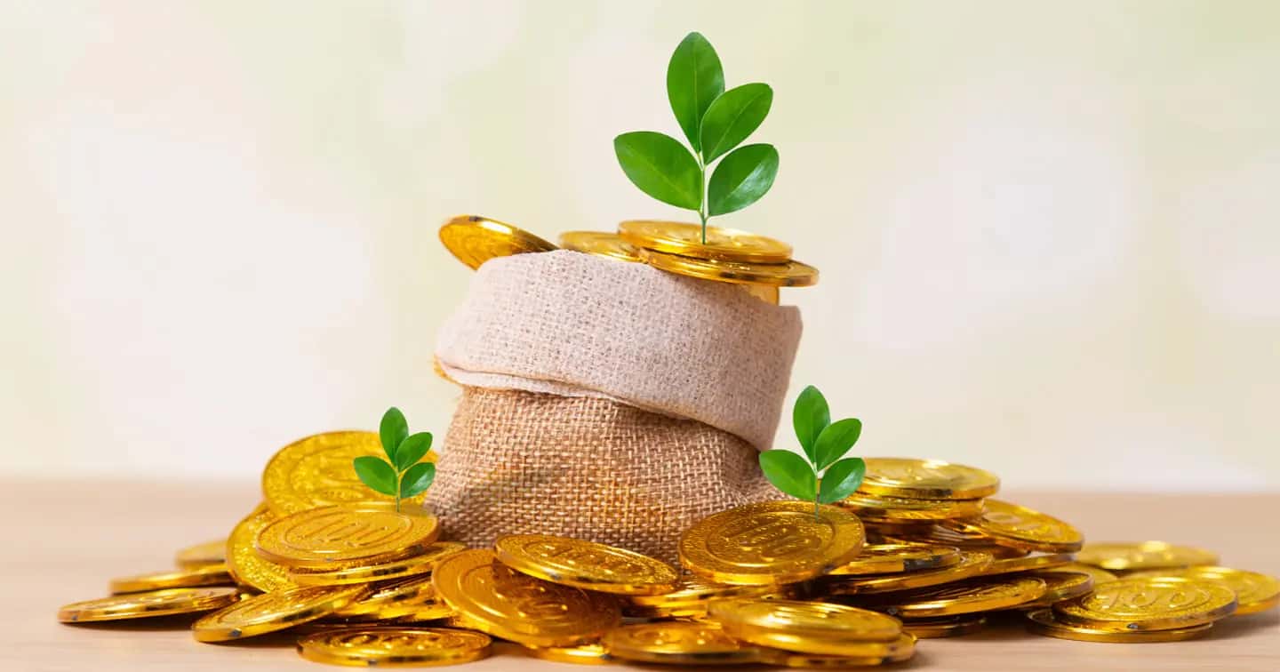 How to Invest in Gold in 2023?-India
