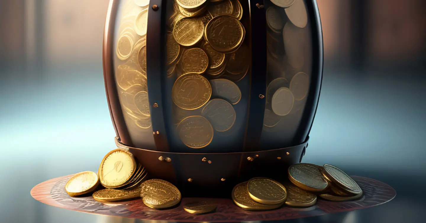 Is Gold a Good Investment in 2023? - India