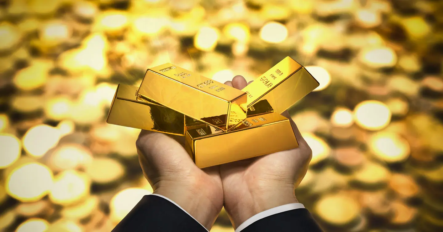Is Investing in gold a good idea in 2023? - India