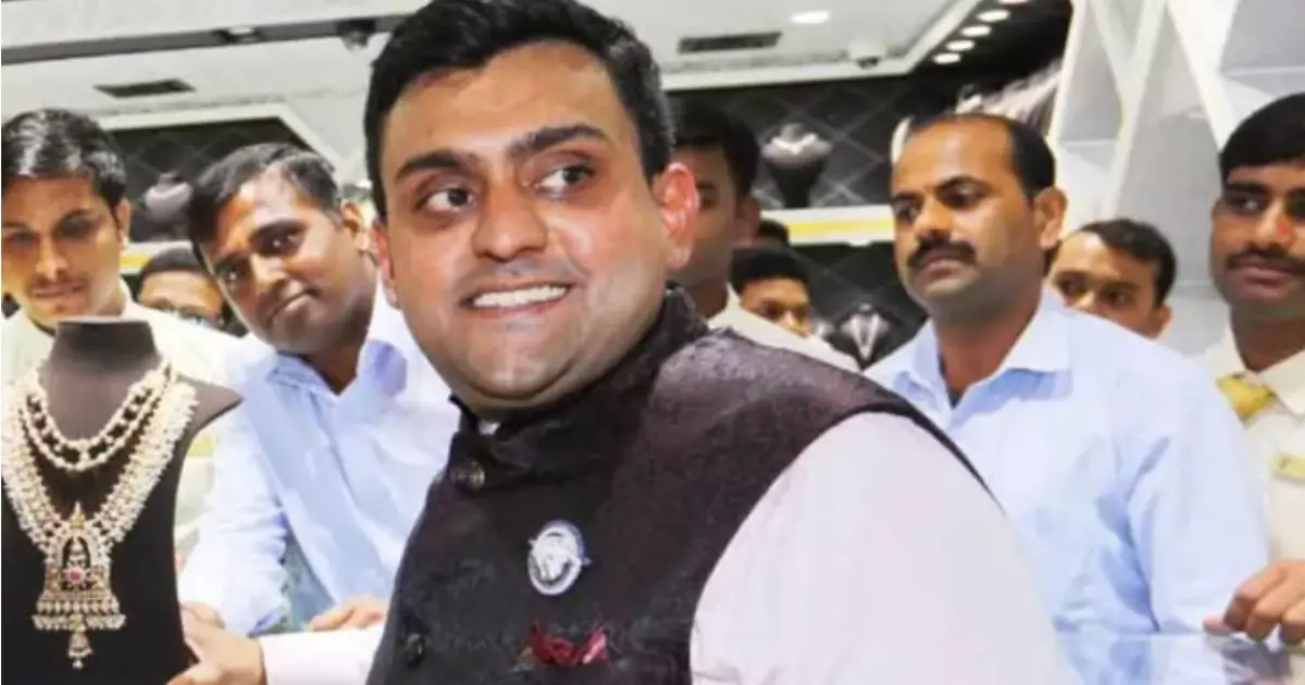 Throwback: Foraying into the land of Andhra Pradesh carrying the legacy of Bhima