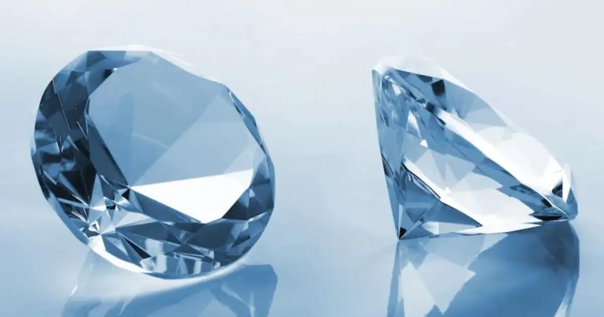 Why Should You Prefer Diamond to Gold?
