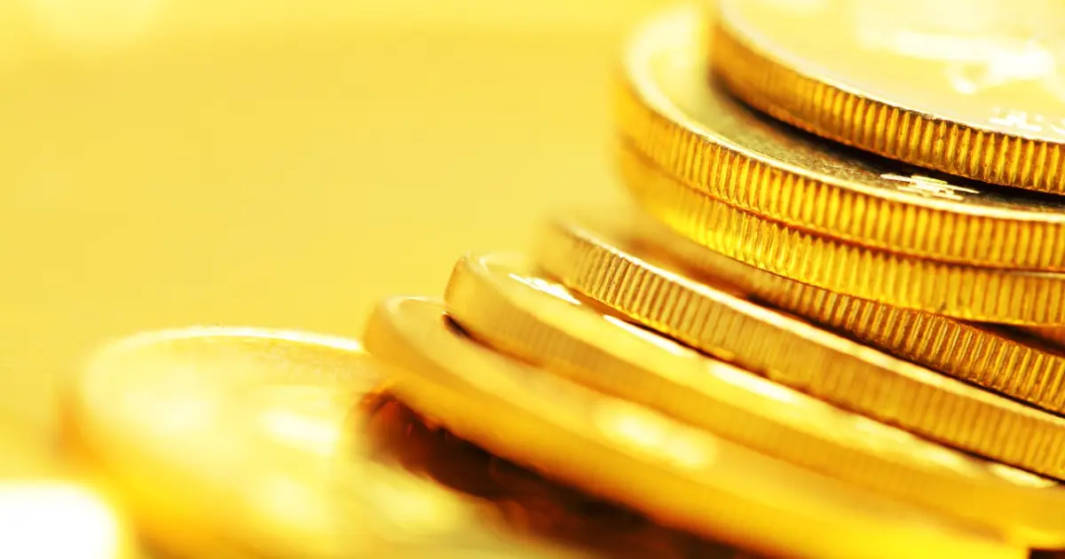 Check out our innovative gold purchase plan before buying your next jewellery