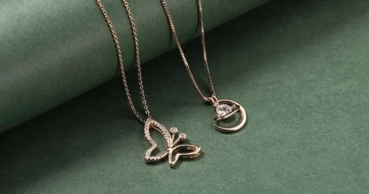 https://www.bhimagold.com/blogs/astounding-fashion-jewellery-trends-in-india