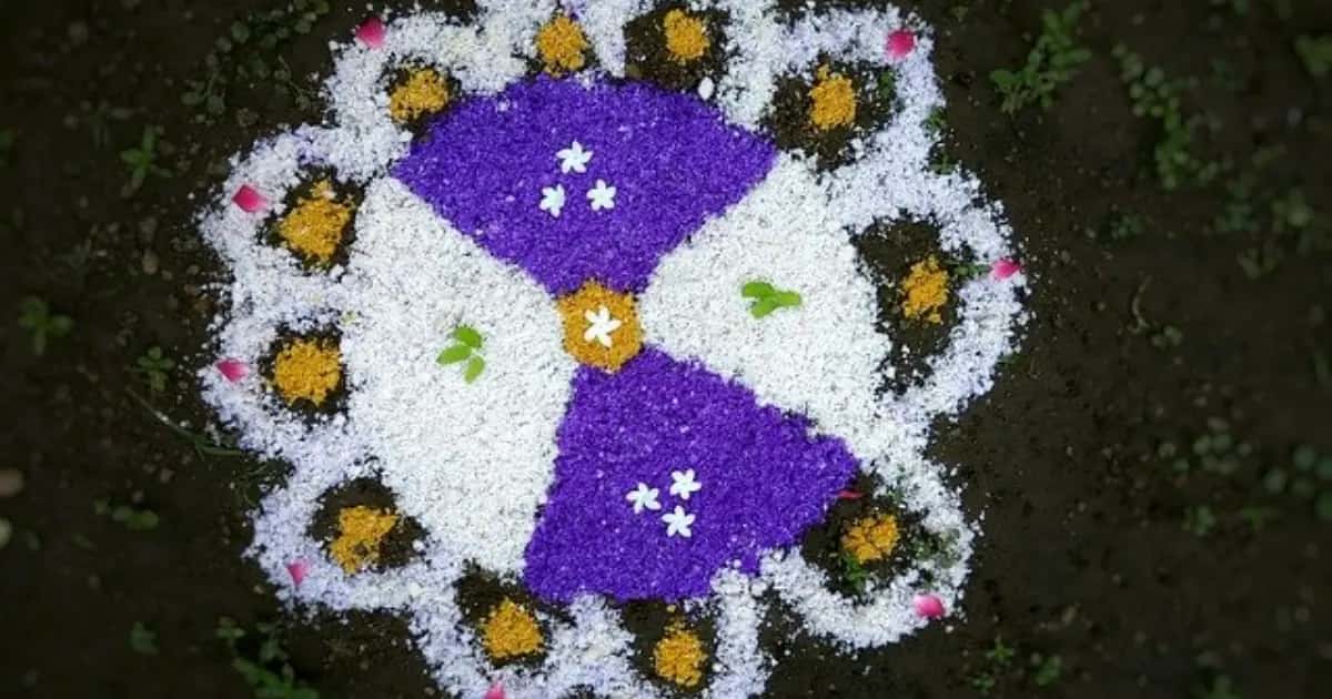 Bhima Celebrates Onam 2022 with Exhilarating Offers
