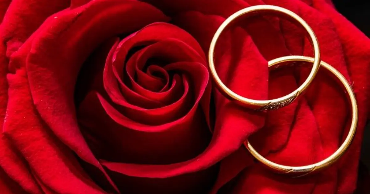 5 chic jewellery to wear this summer